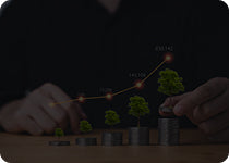 Business Growth image