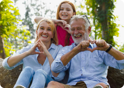 family-photo