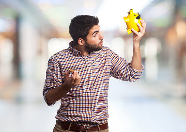 Sound Familiar Mobile