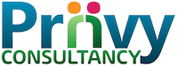 Priivy Consultancy