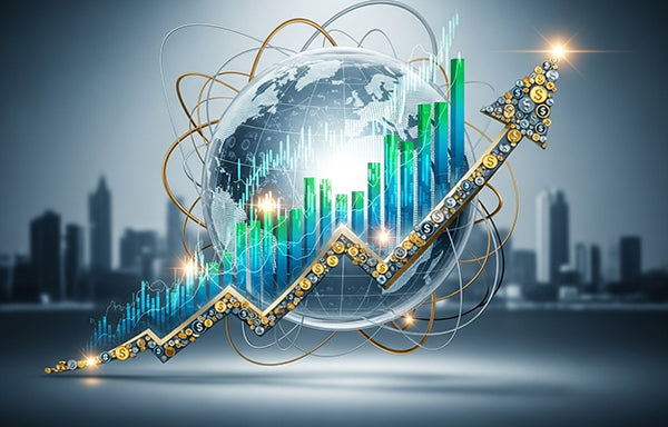 Financial Planning & Analysis (FP&A)